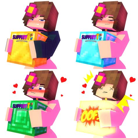 slipperyt free patreon|Update .
